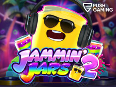 Jammin jars online casino24